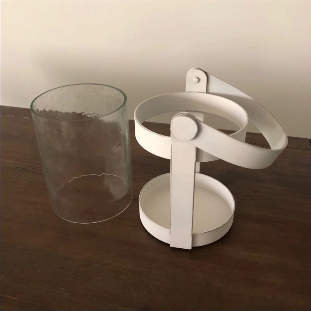 Candle Holder - Picture 3 of 4